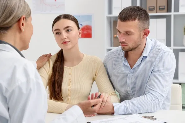 Comprendre avant d'agir.