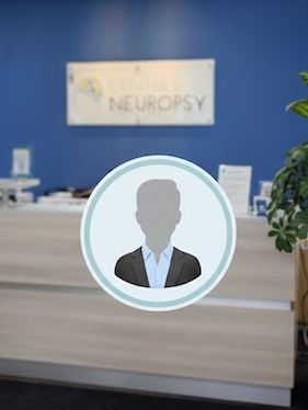 Paulina Kalogeropoulos