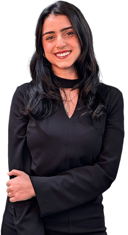 Joignez notre équipe - Centres Neuropsy