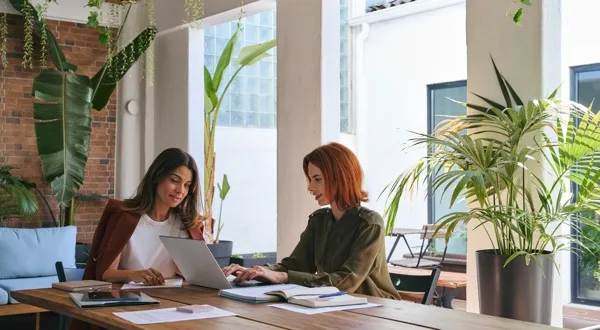 Reconnaissance des acquis à l’étranger