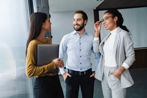 Accès à des formations continues