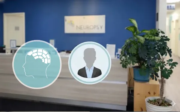 Paulina Kalogeropoulos