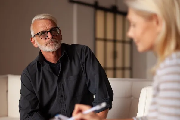 Pourquoi les services pour les couples sont-ils importants?