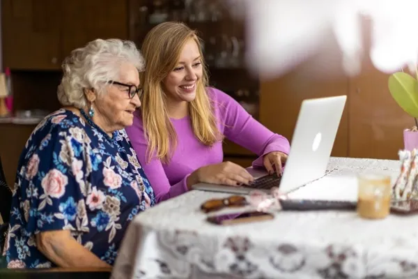 Benefits of Neuropsychological Assessment