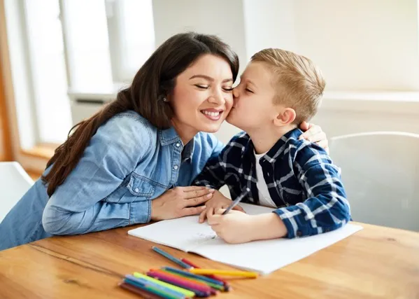 4. Comment se déroule le tutorat aux Centres Neuropsy?