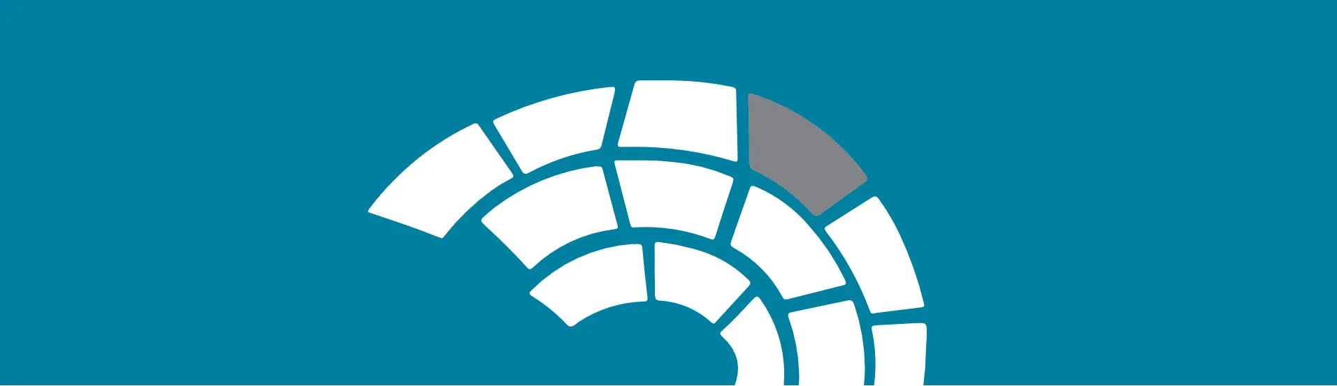 Background autisme et intervention