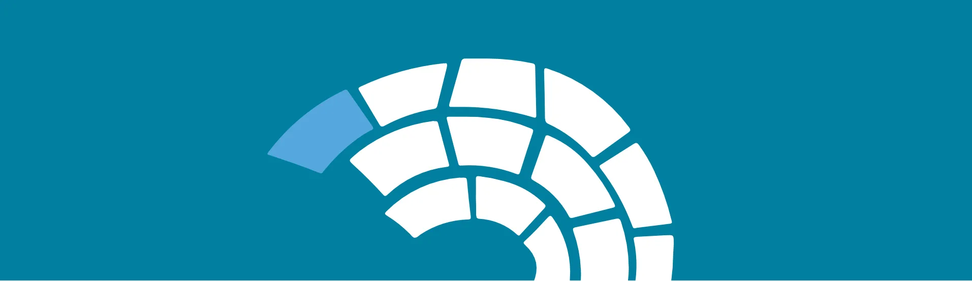 Background des services de neuropsychologie gériatrique