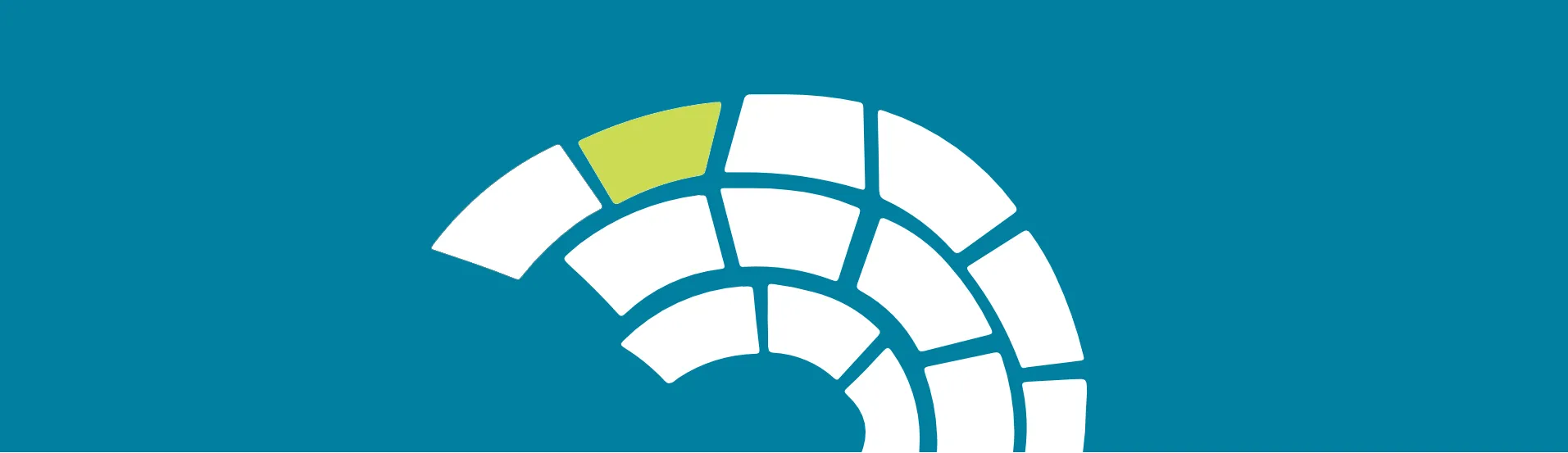 Background des services de neuropsychologie