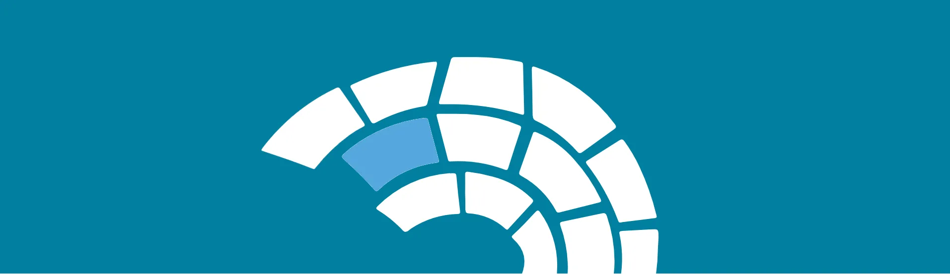 Background tutorat et soutien