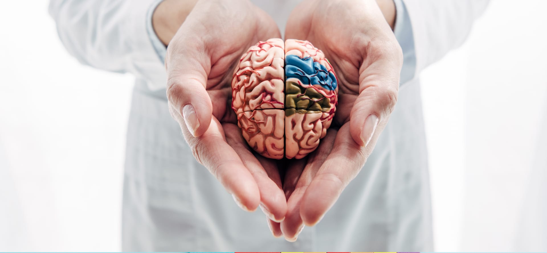 What Is Nonverbal Learning Disorder (NLD)?