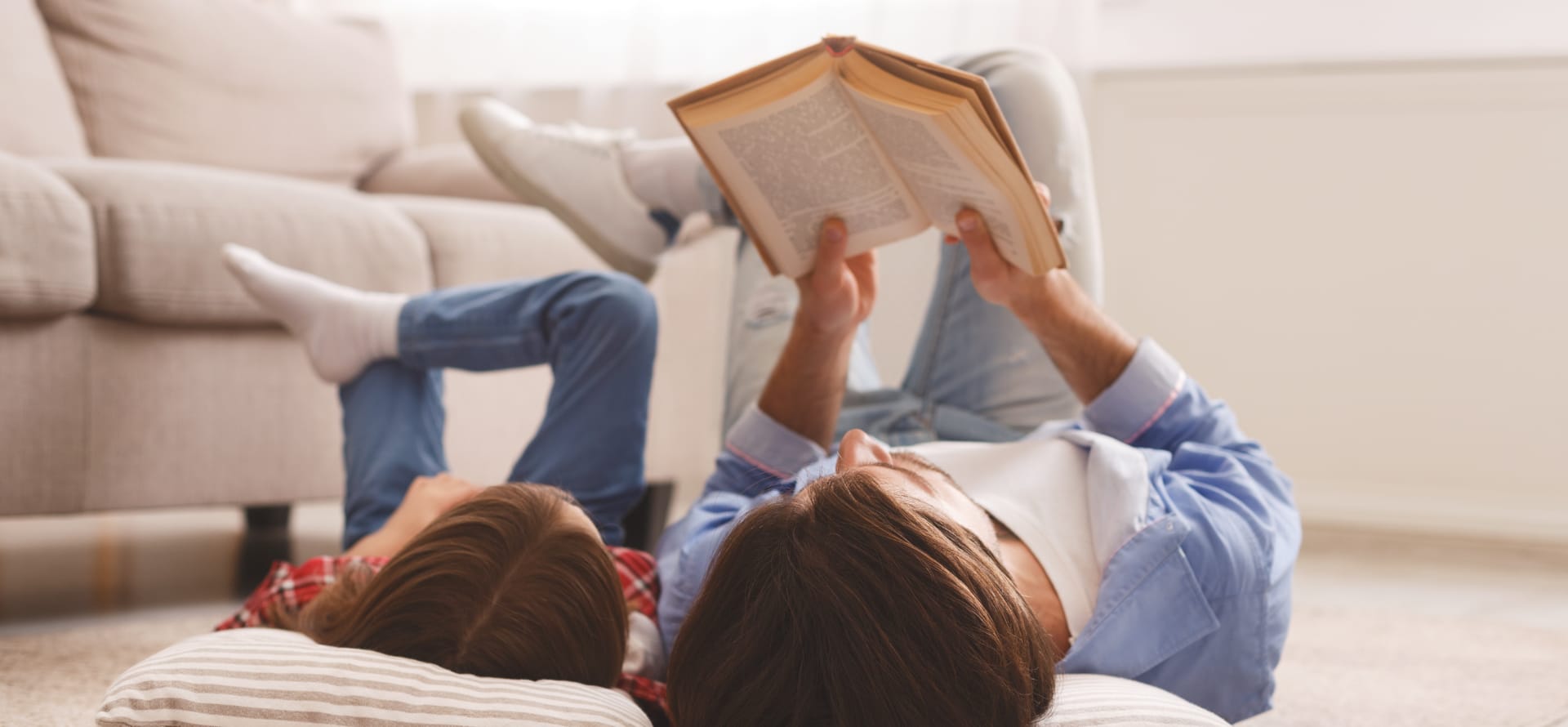 NOT EASY TO READ / WRITE!