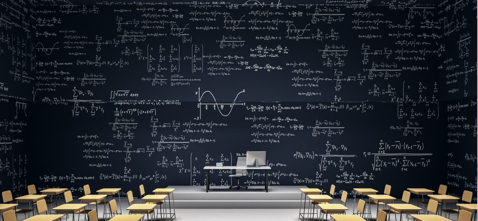 What is Dyscalculia?