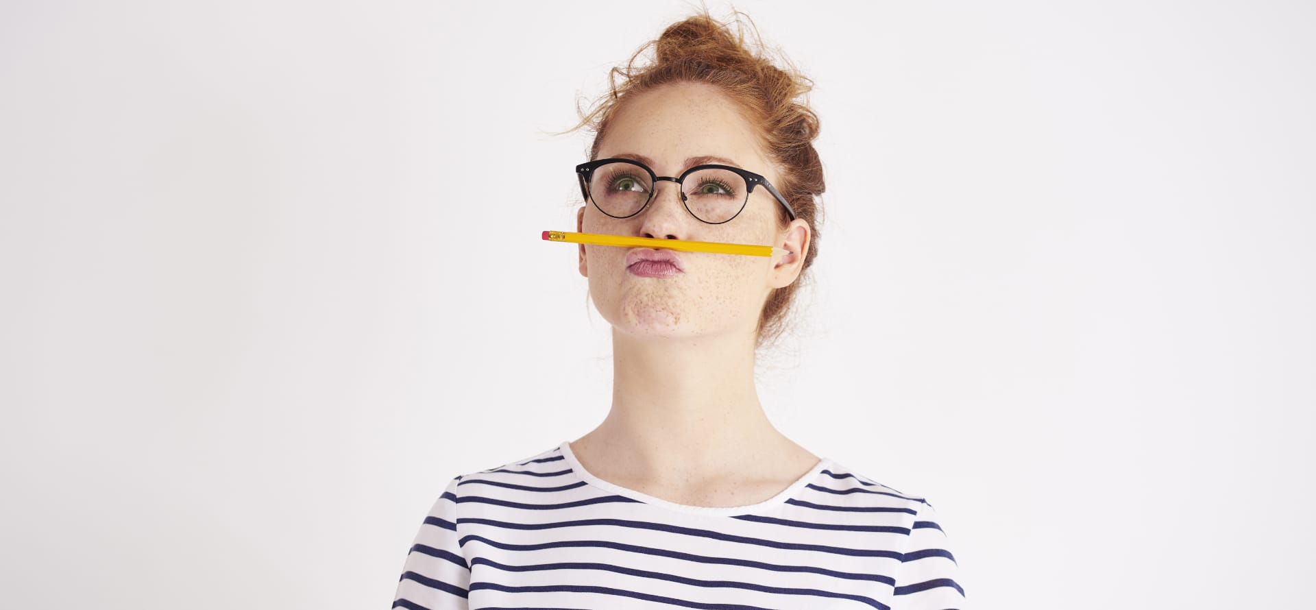 IMMATURITÉ OU DÉFICIENCE?