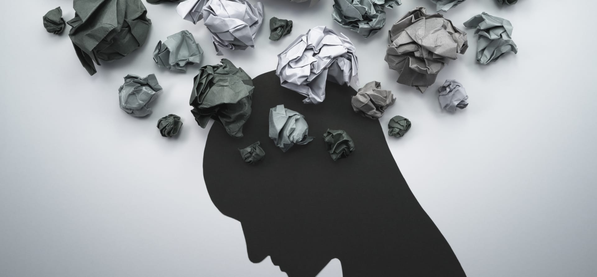 Is a Neuropsychologist right for me?