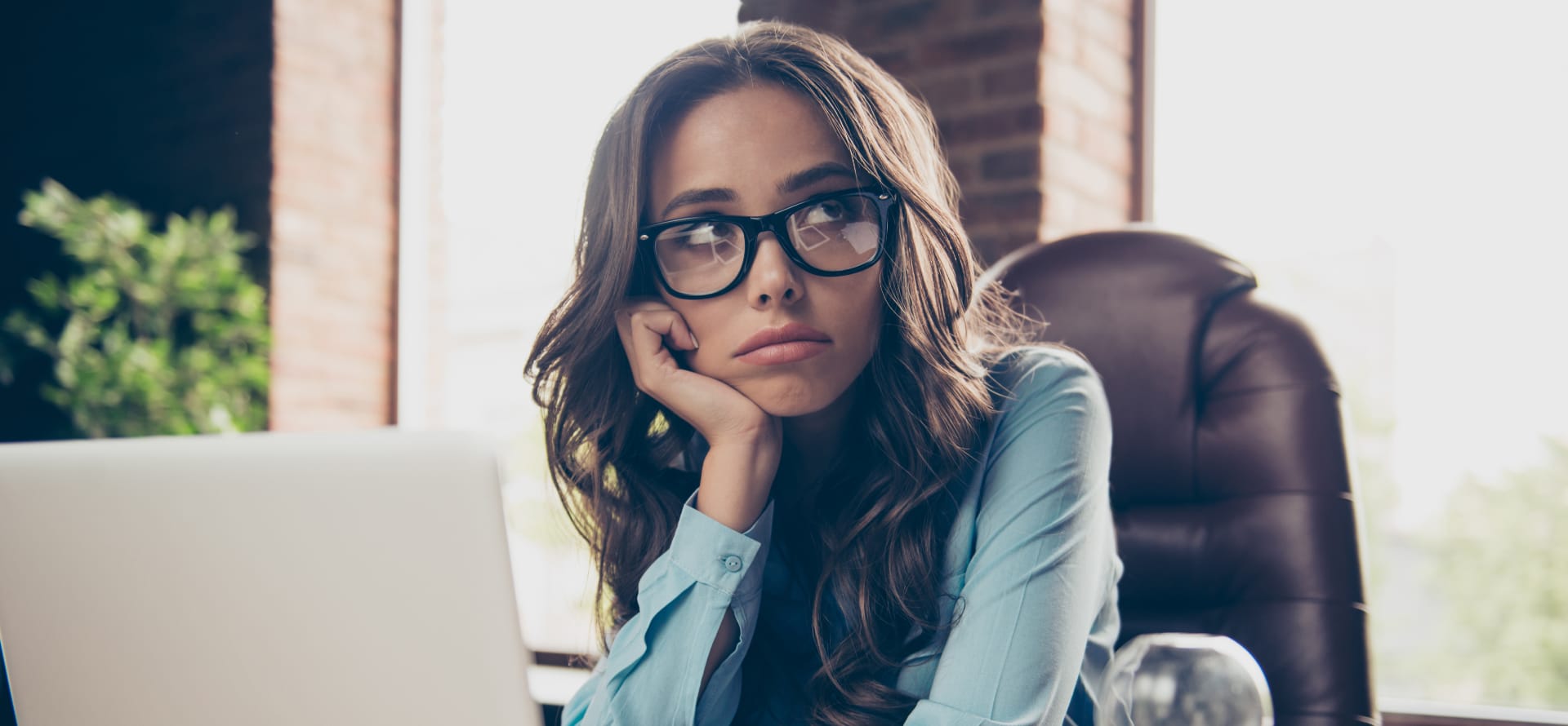 INNATENTIF OU HYPERACTIF?