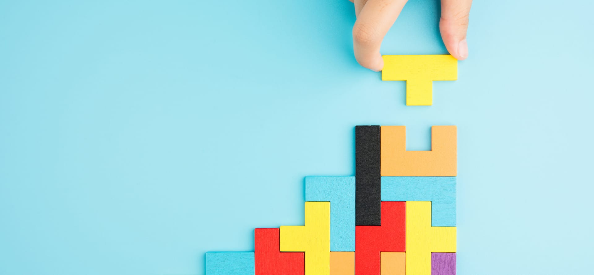 MALADROIT OU DYSPRAXIQUE?